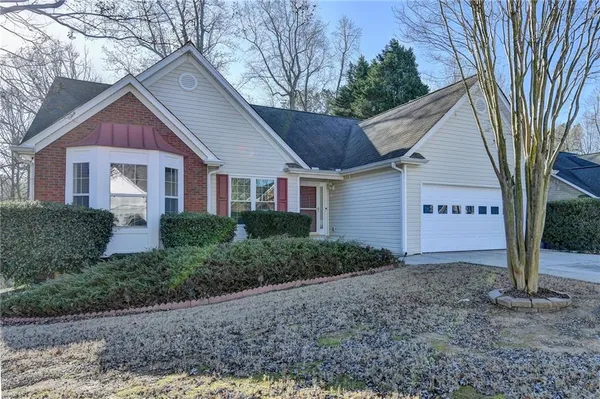 $399,900 | 1725 Patrick Mill Place Northeast, Buford, GA 30518