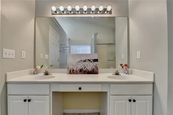 $399,900 | 1725 Patrick Mill Place Northeast, Buford, GA 30518