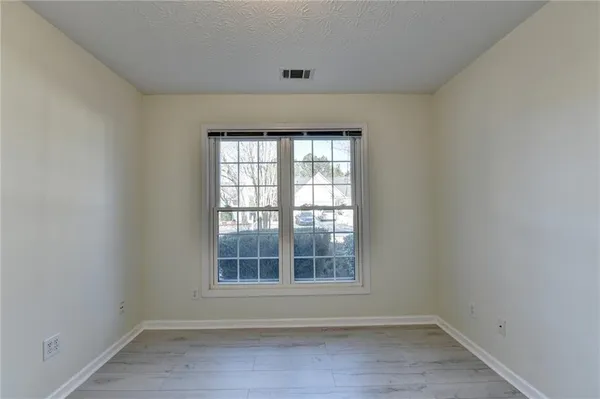 $399,900 | 1725 Patrick Mill Place Northeast, Buford, GA 30518