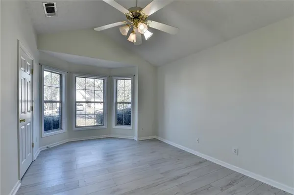 $399,900 | 1725 Patrick Mill Place Northeast, Buford, GA 30518