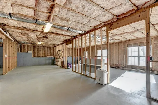 $399,900 | 1725 Patrick Mill Place Northeast, Buford, GA 30518