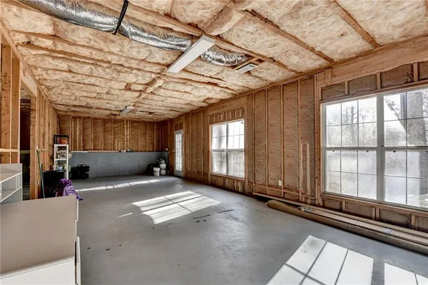 $399,900 | 1725 Patrick Mill Place Northeast, Buford, GA 30518