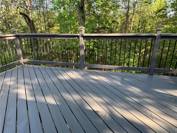 $399,900 | 1725 Patrick Mill Place Northeast, Buford, GA 30518