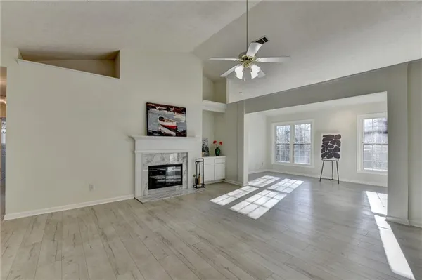 $399,900 | 1725 Patrick Mill Place Northeast, Buford, GA 30518