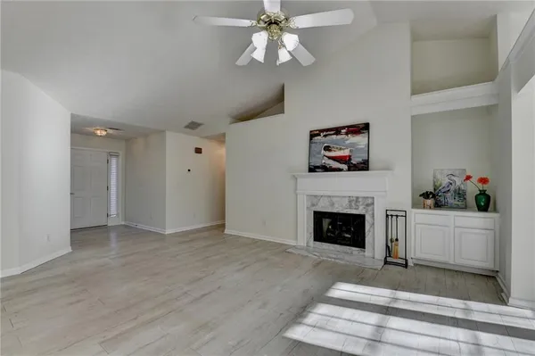 $399,900 | 1725 Patrick Mill Place Northeast, Buford, GA 30518