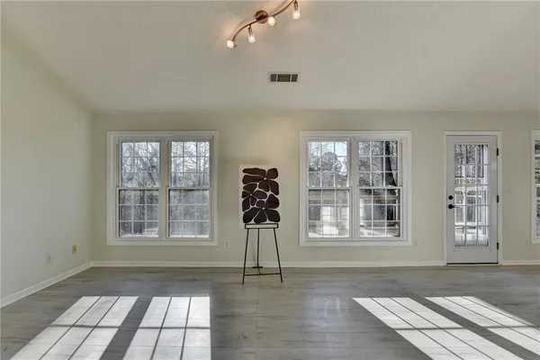 $399,900 | 1725 Patrick Mill Place Northeast, Buford, GA 30518