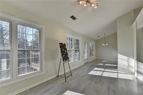 $399,900 | 1725 Patrick Mill Place Northeast, Buford, GA 30518