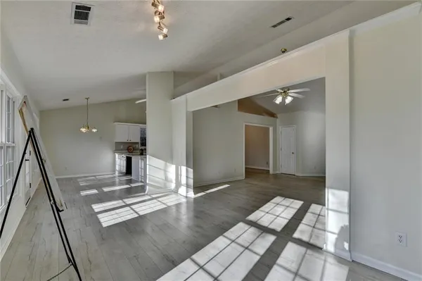 $399,900 | 1725 Patrick Mill Place Northeast, Buford, GA 30518