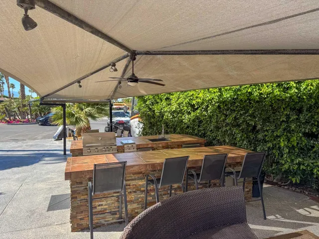 $147,500 | 80394 Ave 48, Unit 117, Indio, CA 92201