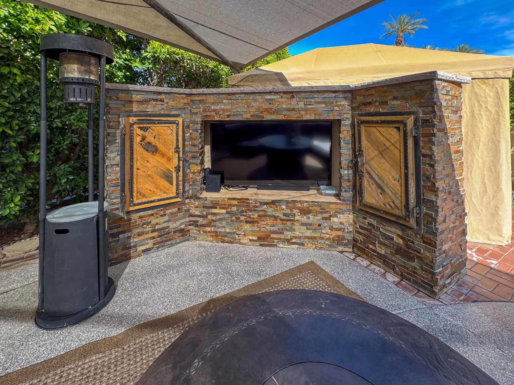 80394 Ave 48, Unit 117 Indio, CA 92201 - Photo 12 of 22 117 - 13 of 24