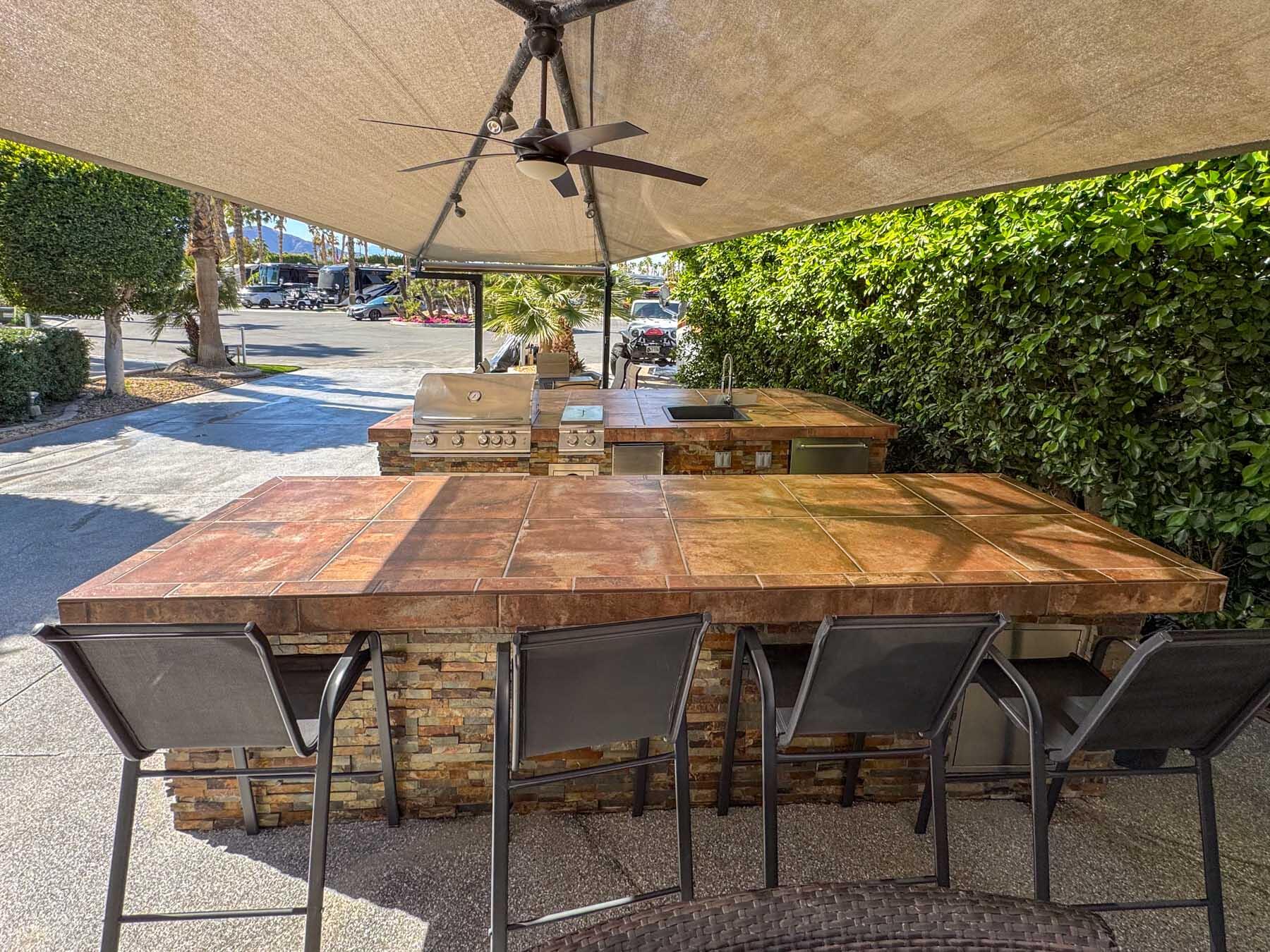 80394 Ave 48, Unit 117 Indio, CA 92201 - Photo 13 of 22 117 - 14 of 24