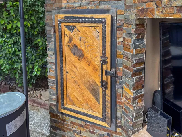 $147,500 | 80394 Ave 48, Unit 117, Indio, CA 92201