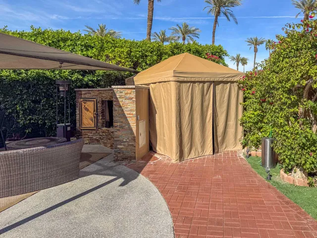 $147,500 | 80394 Ave 48, Unit 117, Indio, CA 92201