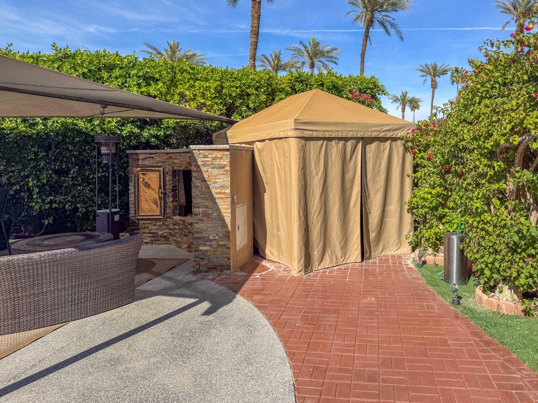 80394 Ave 48, Unit 117 Indio, CA 92201 - Photo 15 of 22 117 - 16 of 24