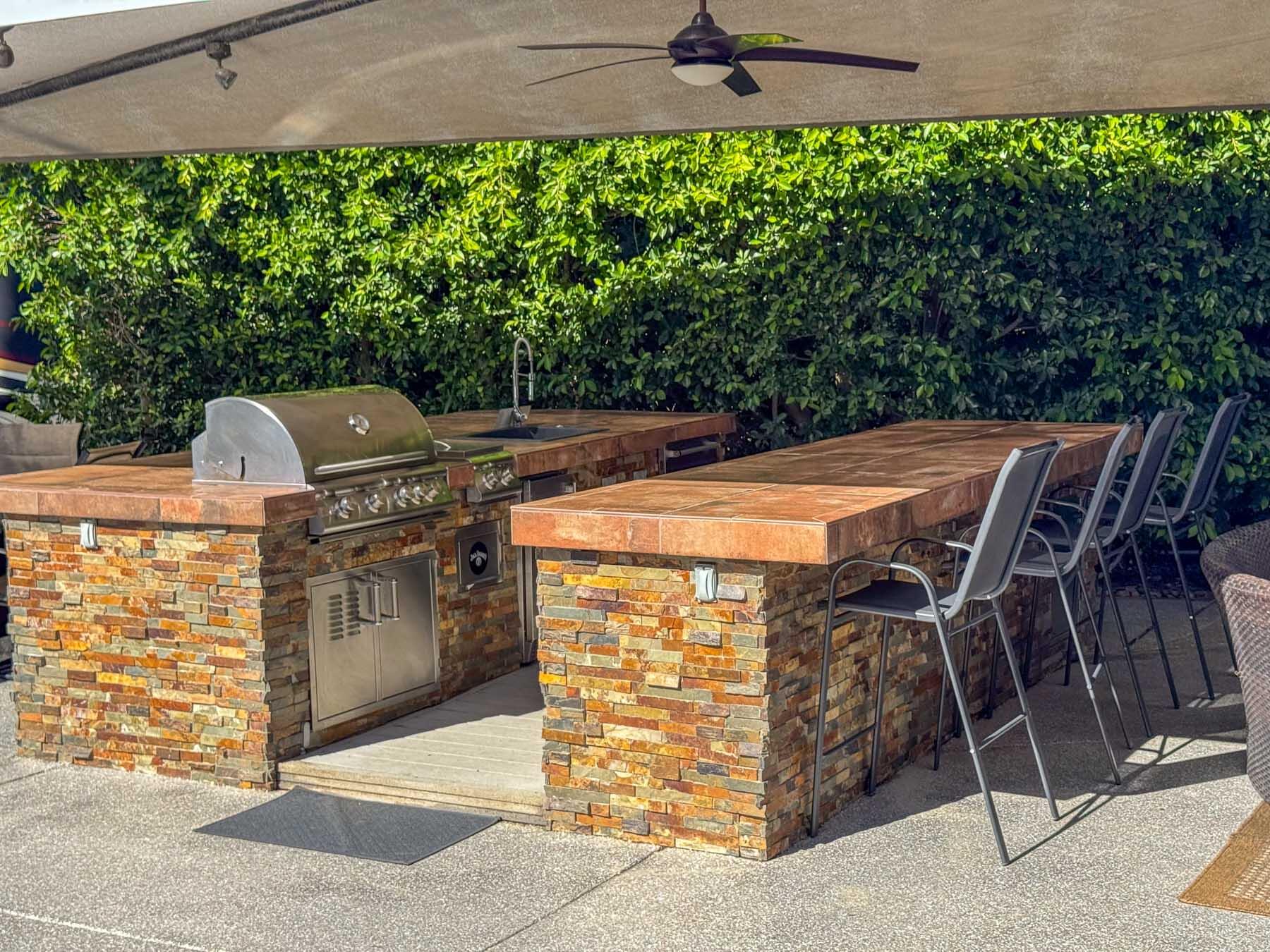 80394 Ave 48, Unit 117 Indio, CA 92201 - Photo 19 of 22 117 - 20 of 24