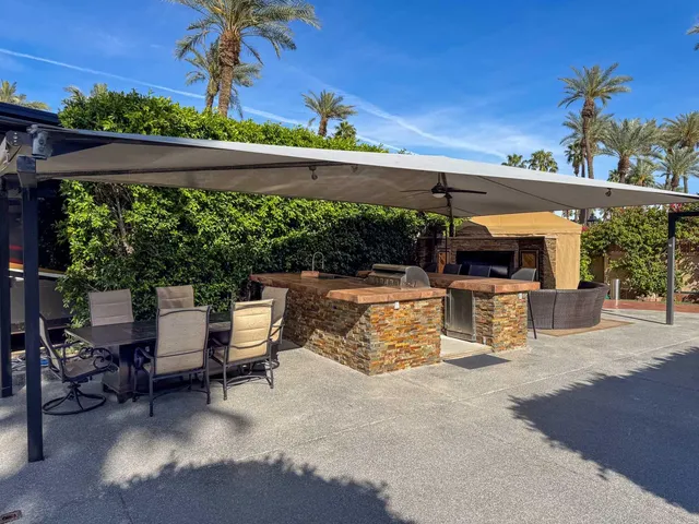 $147,500 | 80394 Ave 48, Unit 117, Indio, CA 92201