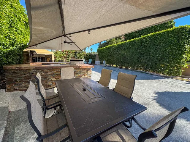 $147,500 | 80394 Ave 48, Unit 117, Indio, CA 92201