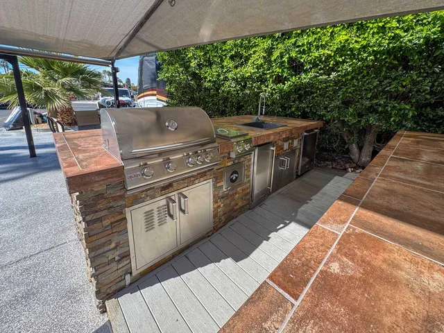 $147,500 | 80394 Ave 48, Unit 117, Indio, CA 92201