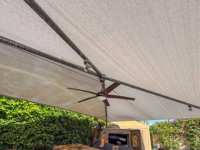 $147,500 | 80394 Ave 48, Unit 117, Indio, CA 92201