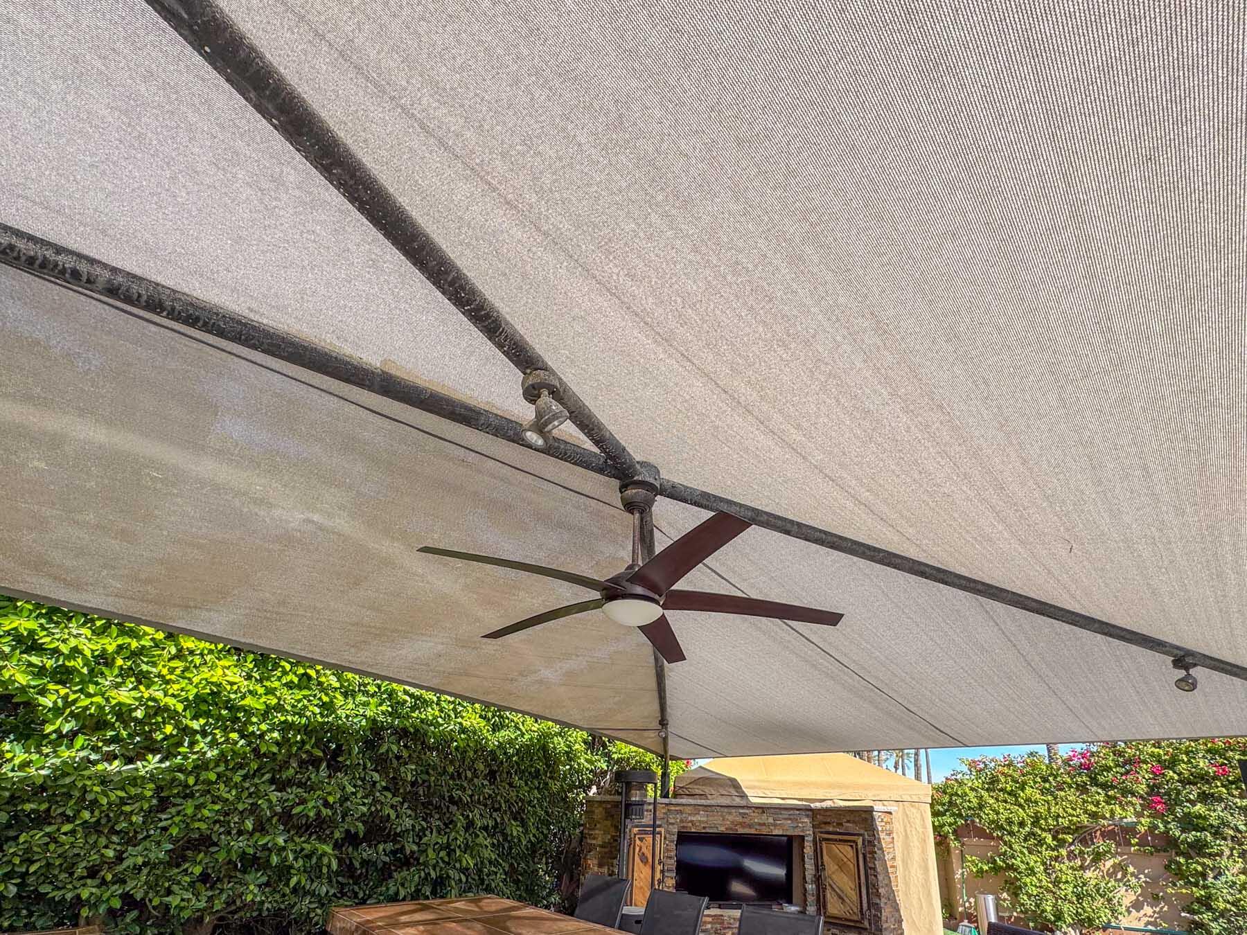 80394 Ave 48, Unit 117 Indio, CA 92201 - Photo 7 of 22 117 - 7 of 24