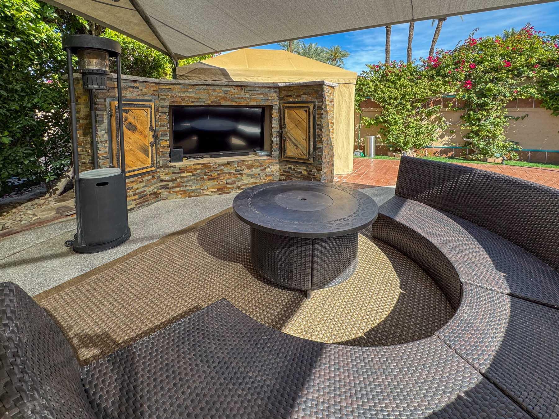 80394 Ave 48, Unit 117 Indio, CA 92201 - Photo 8 of 22 117 - 8 of 24