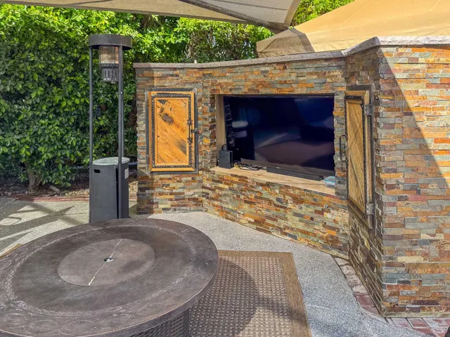 $147,500 | 80394 Ave 48, Unit 117, Indio, CA 92201