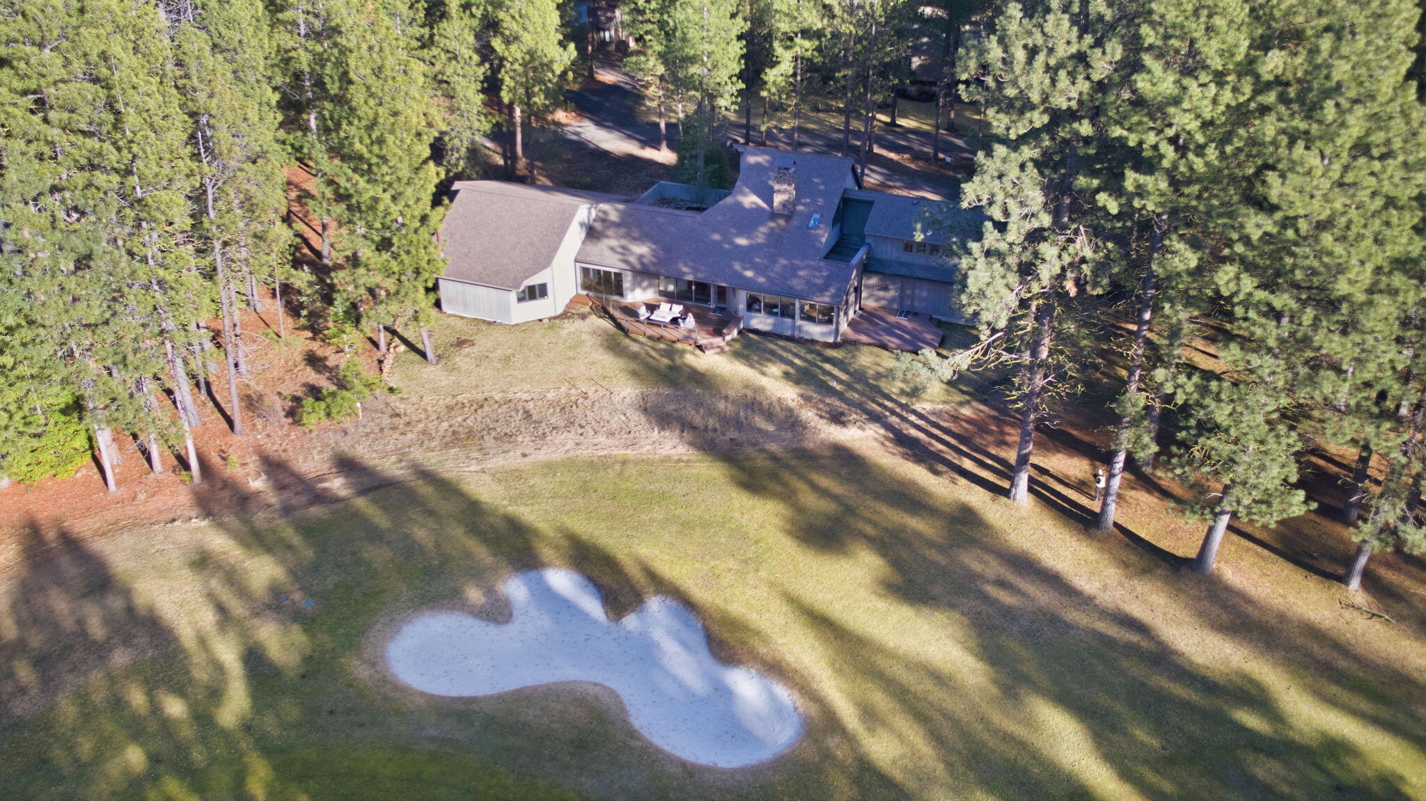71059 Bracken Lane Black Butte Ranch, OR 97759 - Photo 45 of 49 3-web-or-mls-DJI_0497