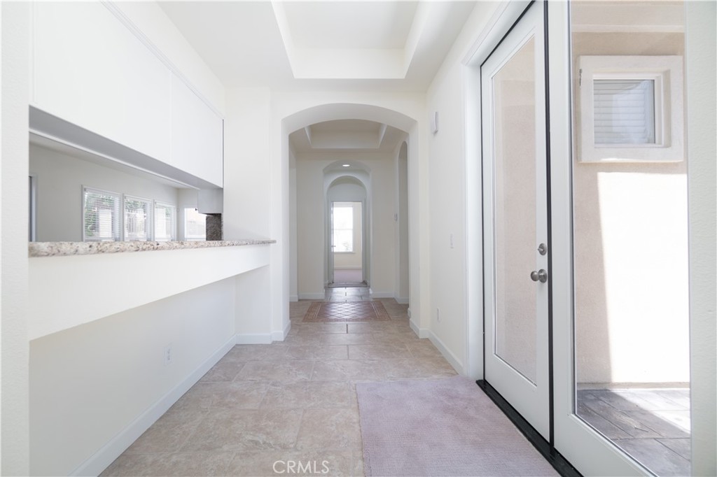 583 Ruth Circle Corona, CA 92879 - Photo 13 of 74