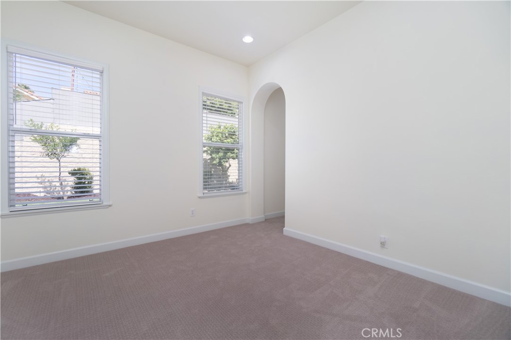 583 Ruth Circle Corona, CA 92879 - Photo 18 of 74