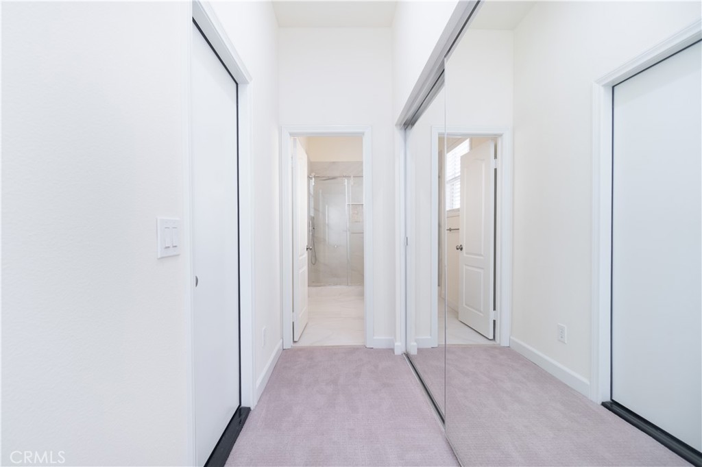 583 Ruth Circle Corona, CA 92879 - Photo 19 of 74