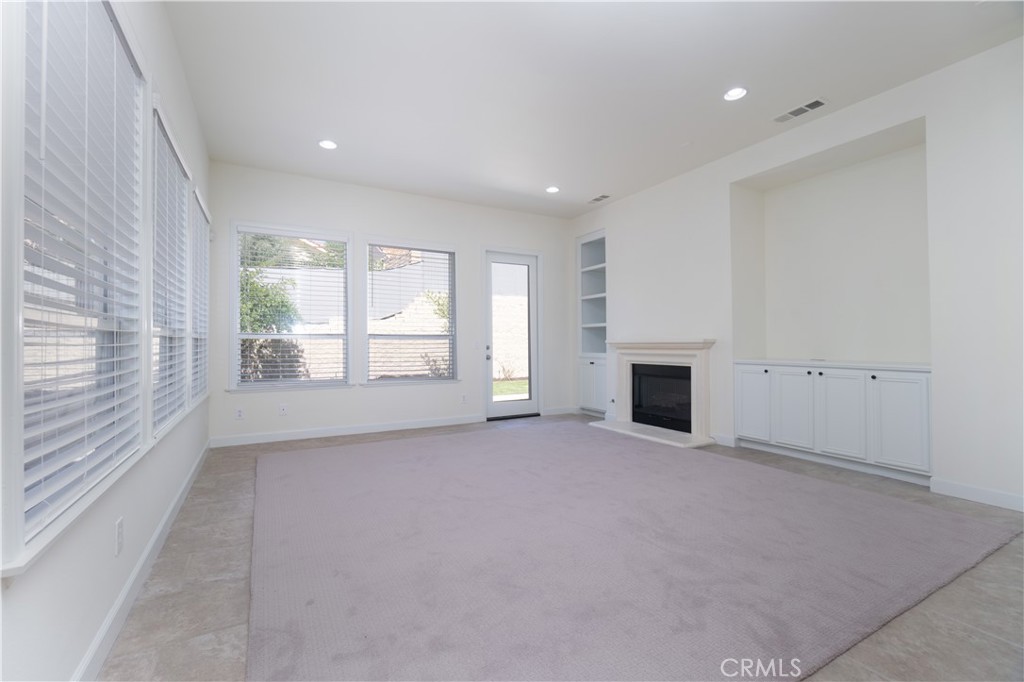 583 Ruth Circle Corona, CA 92879 - Photo 21 of 74