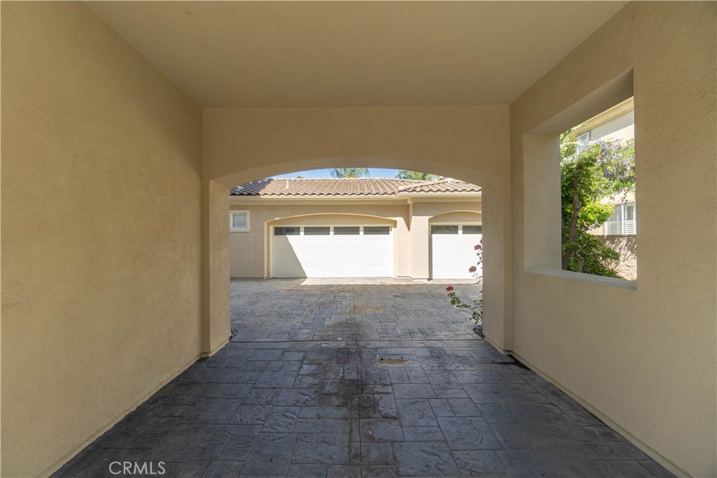 583 Ruth Circle Corona, CA 92879 - Photo 55 of 74