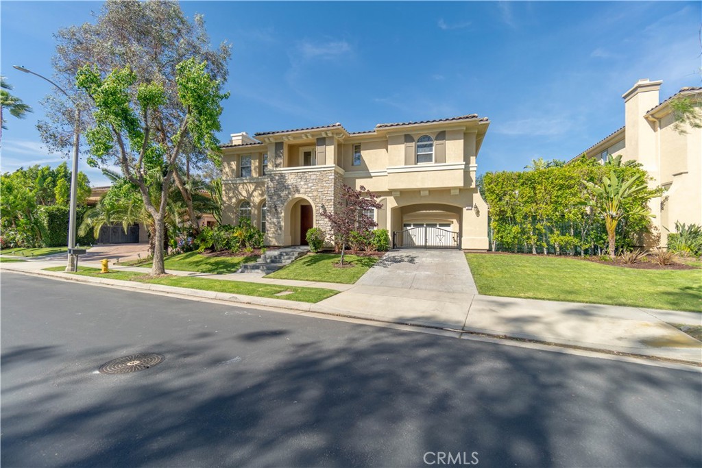 583 Ruth Circle Corona, CA 92879 - Photo 67 of 74