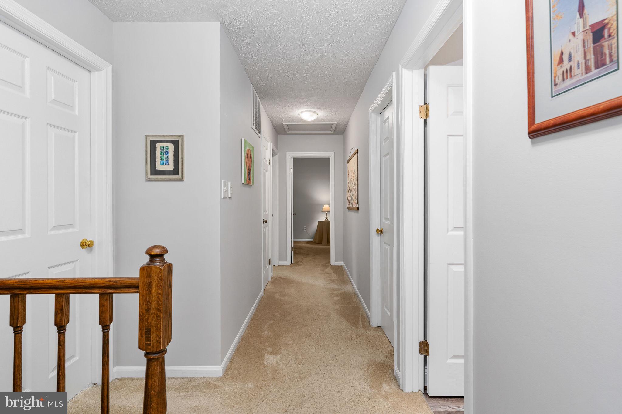 12035 Lake Newport Road Reston , VA 20170 - Photo 44 of 72