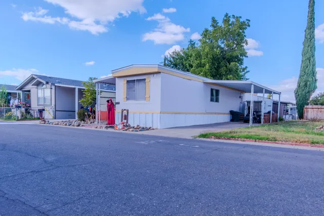 $97,900 | 8227 Tiki Lane, Sacramento, CA 95828
