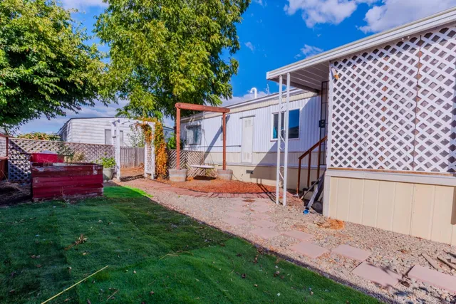 $97,900 | 8227 Tiki Lane, Sacramento, CA 95828