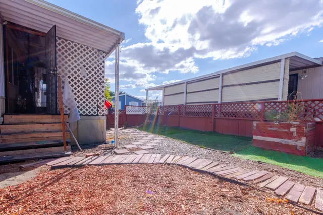 $97,900 | 8227 Tiki Lane, Sacramento, CA 95828