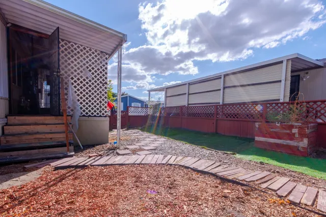 $97,900 | 8227 Tiki Lane, Sacramento, CA 95828