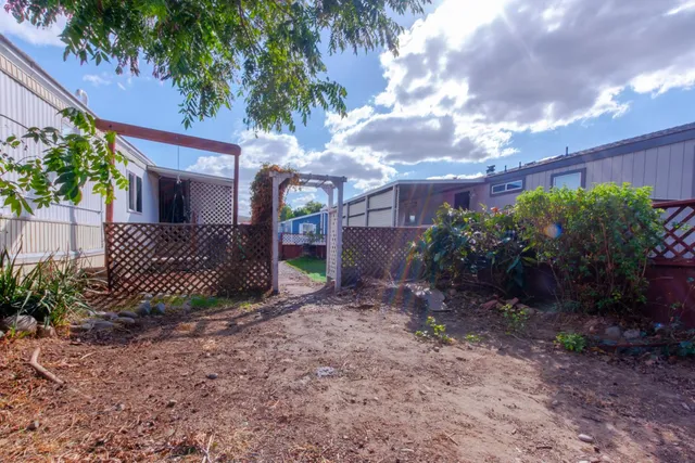 $97,900 | 8227 Tiki Lane, Sacramento, CA 95828