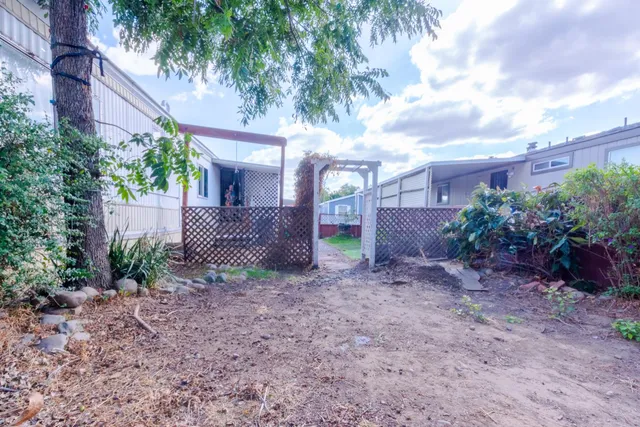 $97,900 | 8227 Tiki Lane, Sacramento, CA 95828
