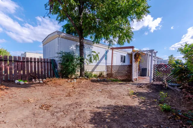 $97,900 | 8227 Tiki Lane, Sacramento, CA 95828