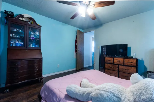 $97,900 | 8227 Tiki Lane, Sacramento, CA 95828