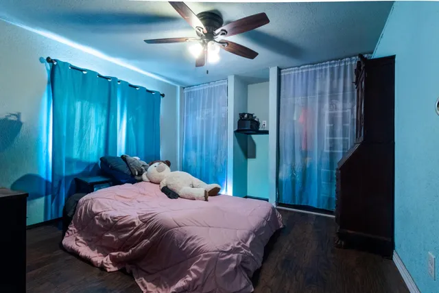 $97,900 | 8227 Tiki Lane, Sacramento, CA 95828