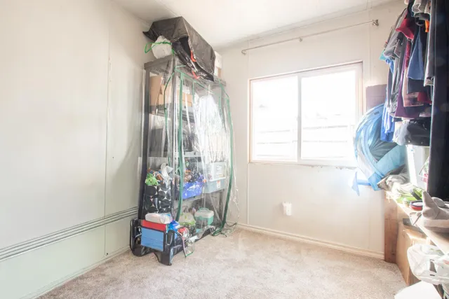 $97,900 | 8227 Tiki Lane, Sacramento, CA 95828