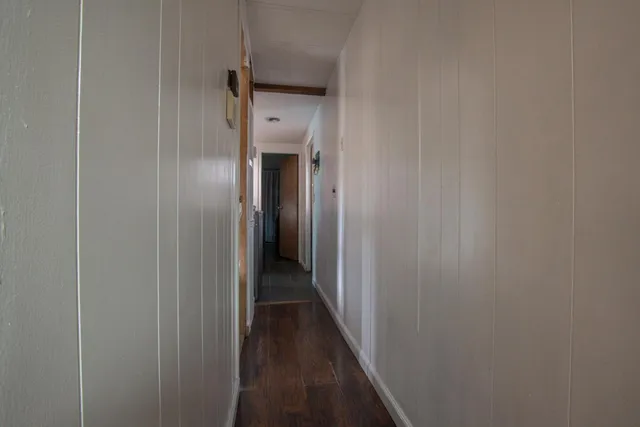 $97,900 | 8227 Tiki Lane, Sacramento, CA 95828