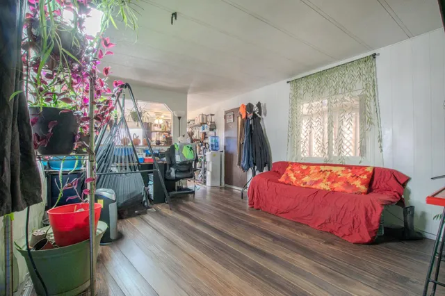 $97,900 | 8227 Tiki Lane, Sacramento, CA 95828