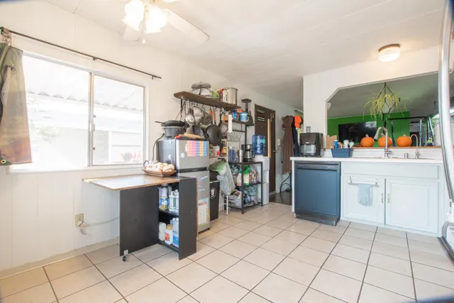 $97,900 | 8227 Tiki Lane, Sacramento, CA 95828