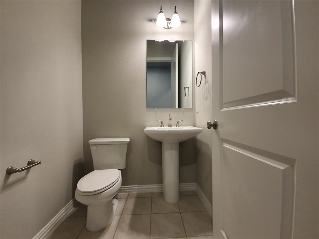 8266 Primrose Way Dallas, TX 75252 - Photo 24 of 29