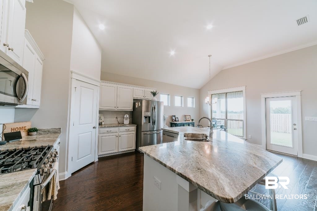 24890 Slater Mill Road Daphne, AL 36526 - Photo 18 of 42 Gallery Image 18