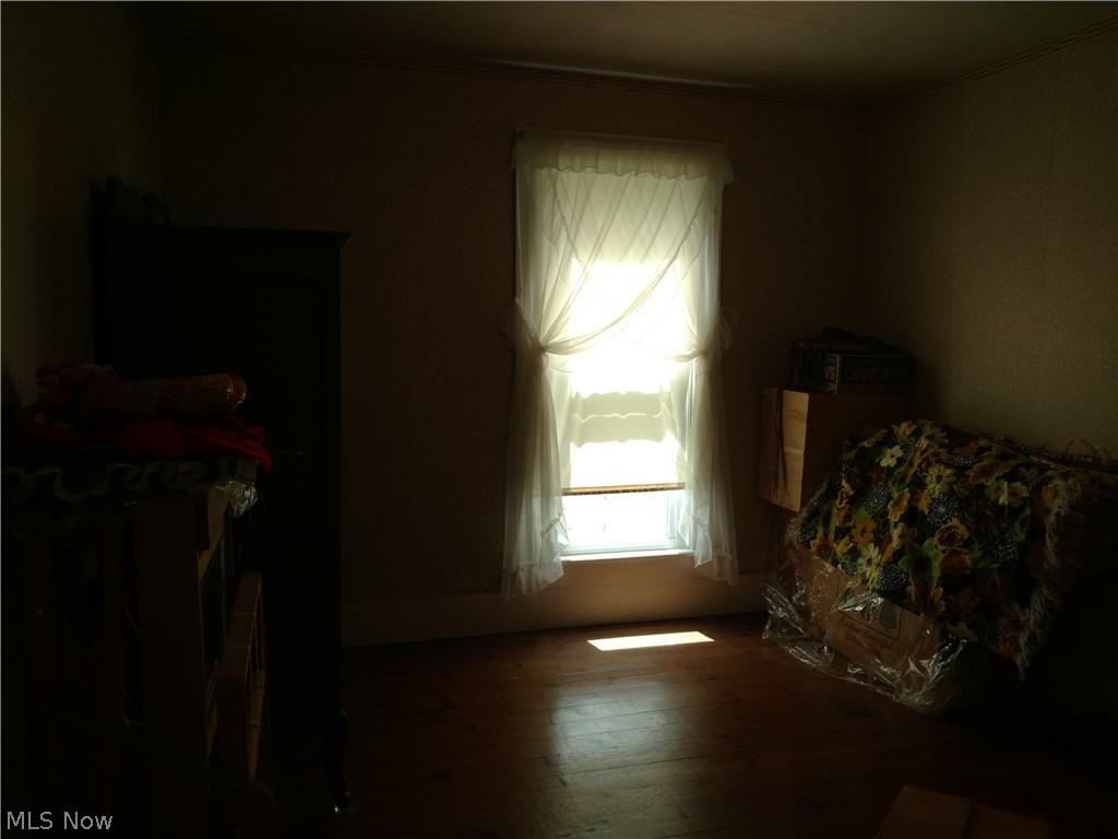 42550 Smith Road Wellington, OH 44090 - Photo 21 of 28 Gallery Image 21